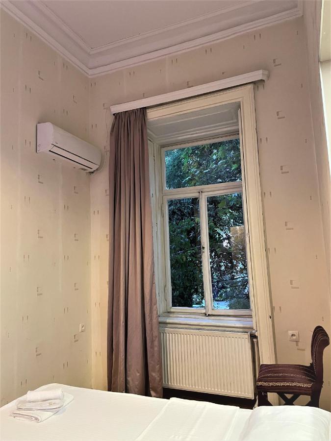 Downtown Room Тбілісі Екстер'єр фото